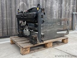 Kaup 4.5T413