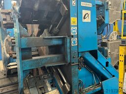 Sund Birsta KNRA-6/900x1200
