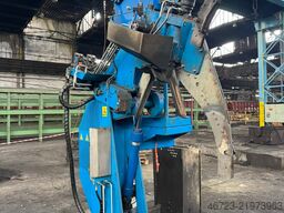 Sund Birsta KNRA-6/900x1200