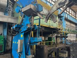 Sund Birsta KNRA-6/900x1200
