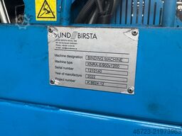 Sund Birsta KNRA-6/900x1200