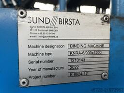 Sund Birsta KNRA-6/900x1200