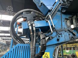 Sund Birsta KNRA-6/900x1200