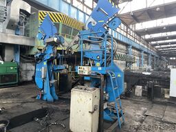Sund Birsta KNRA-6/900x1200