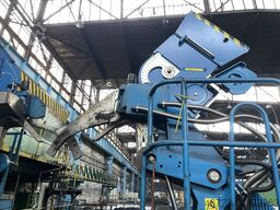 Sund Birsta KNRA-6/900x1200
