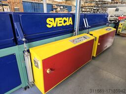 SVECIA SPM