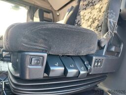 SCANIA R 500 A4X2LB Luft/Luft ADR Standklima