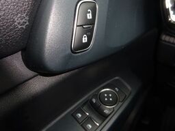 FORD Ranger Limited Autom EXtraKab 3-S.-Kipper 360Kam
