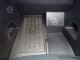 FORD Ranger Limited Autom EXtraKab 3-S.-Kipper 360Kam
