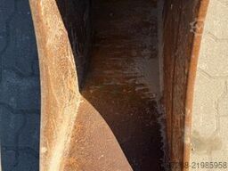  Reschke Tieflöffel OilQuick OQ45-5 / 300mm