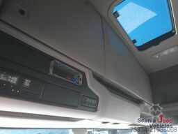 Scania R 450 A4x2EB