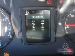 Scania R 450 A4x2EB
