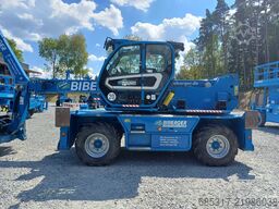 Merlo R 40.16 S