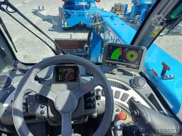 Merlo R 40.16 S