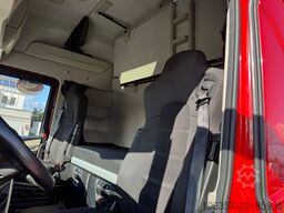 IVECO STRALIS S-WAY AS440S58T/FP Intarder Standklima