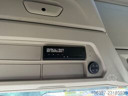IVECO STRALIS S-WAY AS440S58T/FP Intarder Standklima