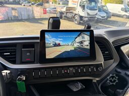 IVECO STRALIS S-WAY AS440S58T/FP Intarder Standklima