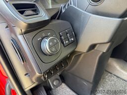 IVECO STRALIS S-WAY AS440S58T/FP Intarder Standklima