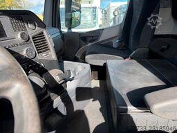 MERCEDES-BENZ Antos 2545L Retarder Lenkachse ¤6 inkl. Anhänger
