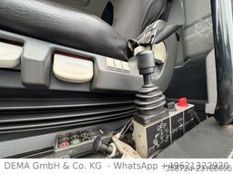 KFZ-Raab KFZ-Raab KFZ-Raab