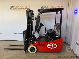 EP TCL101