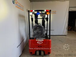 EP TCL101