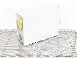 QIOPTIQ PHOTONICS 4022.642.3857.1, LISA III