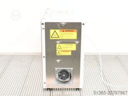 QIOPTIQ PHOTONICS 4022.642.3857.1, LISA III