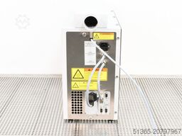 QIOPTIQ PHOTONICS 4022.642.3857.1, LISA III