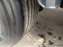 Renders ROC 16.27 NA (BELGIAN TRAILER / TOP CONDITION !...