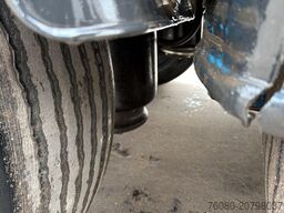 Renders ROC 16.27 NA (BELGIAN TRAILER / TOP CONDITION !...