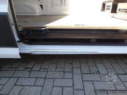 VW Crafter  35L2H2 177PS Automatik ACC