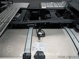 Becher Schweißtechnik GmbH Becher Schweißtechnik GmbH Becher Schweißtechnik GmbH