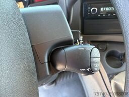 Renault Midlum 220 DXI + CARRIER XARIOS 600  + EURO 5 +...