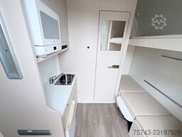  STX 3,5T  2 Pferd   Pferdeanh. Wohn. Dusche, WC