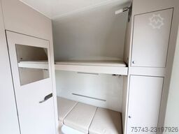  STX 3,5T  2 Pferd   Pferdeanh. Wohn. Dusche, WC