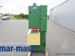 Vangroenweghe  M-300 COMBI 