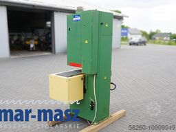 Vangroenweghe M-300 COMBI