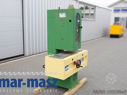 Vangroenweghe  M-300 COMBI 