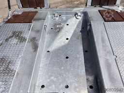 JUNC CNC d.o.o. JUNC CNC d.o.o. JUNC CNC d.o.o.