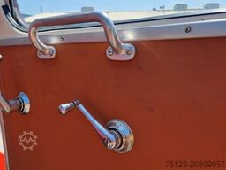 SETRA Kässbohrer Setra S 6, S 9 Oldtimerbus Oldi