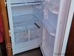 SETRA Kässbohrer  Setra S 6, S 9 Oldtimerbus Oldi