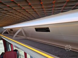 MERCEDES-BENZ Sprinter 315 Tourer 9 SS  VIP Systemboden Stock