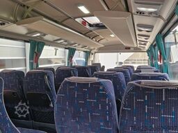 TEMSA 5 x Prestij SX Automatik Novo Lux Stock