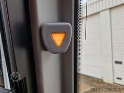 TEMSA 5 x Prestij SX Automatik Novo Lux Stock