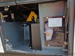 TEMSA 5 x Prestij SX Automatik  Novo Lux Stock