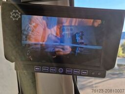 TEMSA Prestij SX Novo Lux Daily