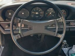 PORSCHE 912 Urmodell 911