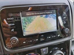 Opel Movao Fiat Ducato Systemboden Rolli