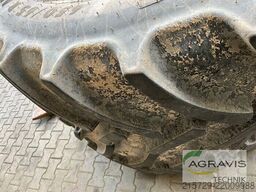 Abler Baumaschinen Abler Baumaschinen Abler Baumaschinen